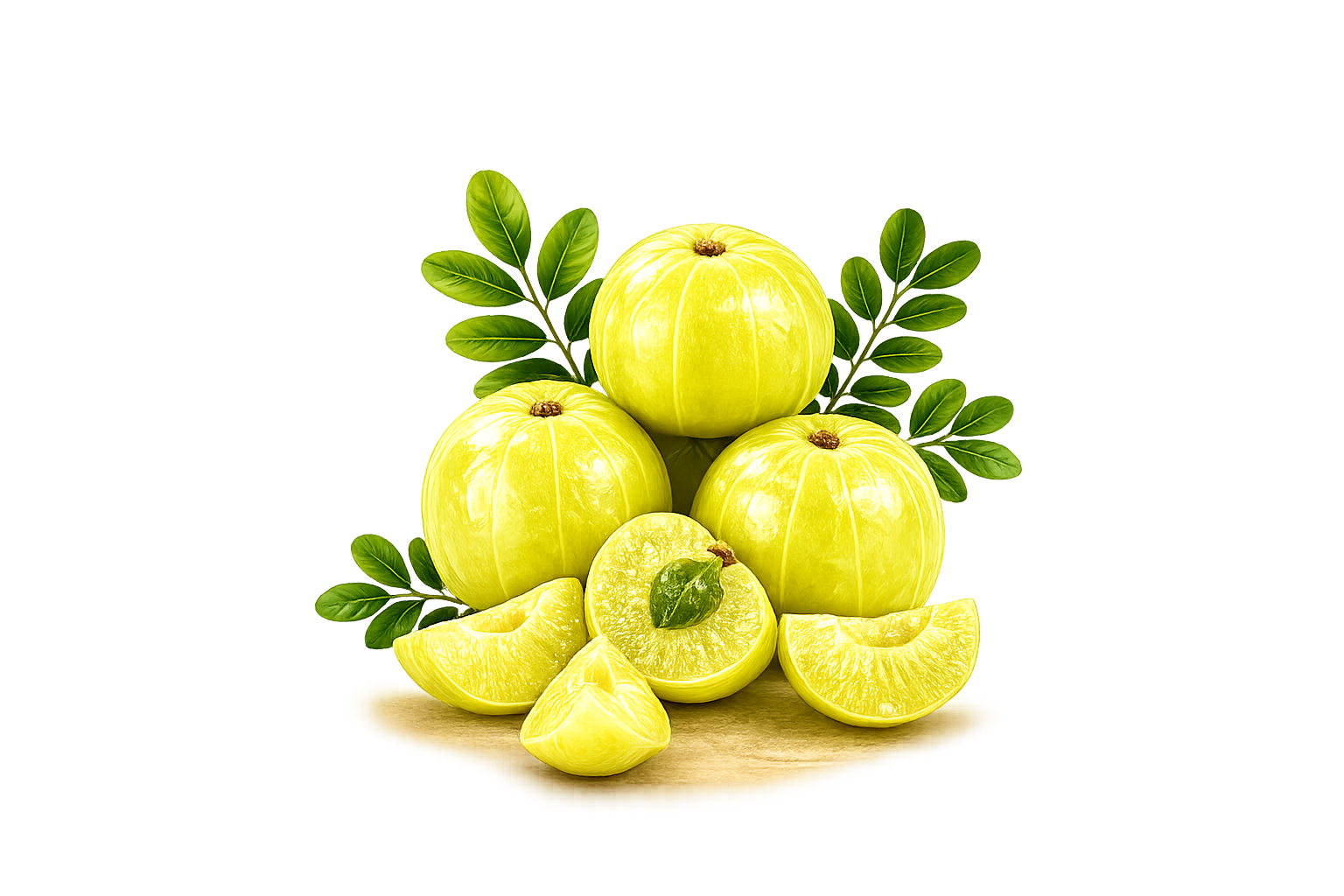 Amla